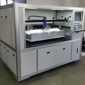 ̫���ܵ�ز���̨�� 4040���ͲĿ�� �����㲿������豸���ܻ���