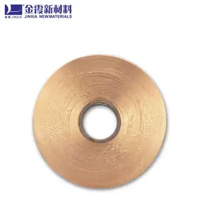 金霞涤纶FDY色丝 三叶 园孔 多规格