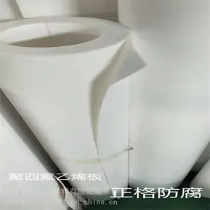 �ķ�ģѹ�� ��ɫ���� ���ķ���ϩ ������������