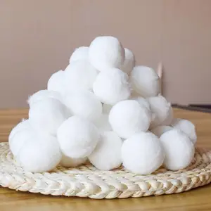 ��ά�� ������ά�����ë�� ��ë���ë�� ��ˮ���� Ӿ�ؾ���