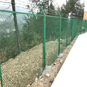 �ֻ�ˮ���������˫�߻��� ������ɫ9*17�׷����� ��԰ȦɽΧ����