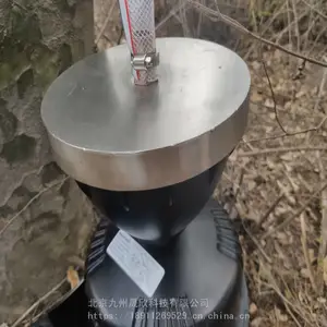 ��ľ�������ⶨ�� ɭ������������ ��������Ʒ�� �ɶ���