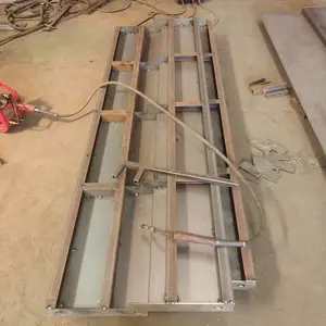 AB����ǽģ�� ������ǽģ�� AB��ǽģ�� ��·����ǽģ�� ԪȻ��Ӧ