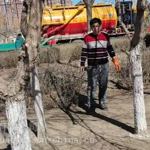 ��������կ����ˮ��ҵ�а��Ż�
