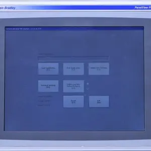 ģ��6ES7134-6FB00-0BA1 ����Դ