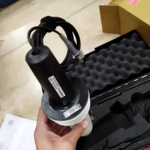 ELAFLEX����������HD-RV 90����ʯ�ͻ���Ʒ