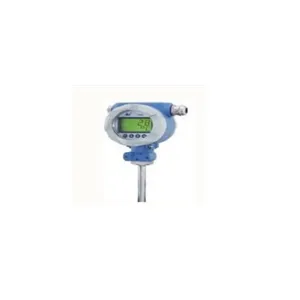 ����ŷï BAUER ���� BG20-47/D08LA4-TF-ST-ZW-S ����Ʒ��