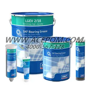 SKF***�¶�***������֬LGET2/0.05/1�����󻬼�