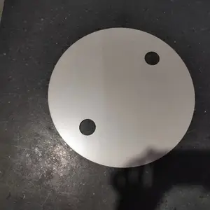 ���� ������˰� ��ѹ�ս���Ƭ ɸ�� �͸�ʴ����������