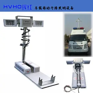 220v��ѹ�����ƶ�����������;ҹ���ԮӦ�������豸