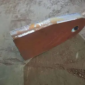 20���׺�̼�ְ弤���и�ӹ������Ǳ���������и�