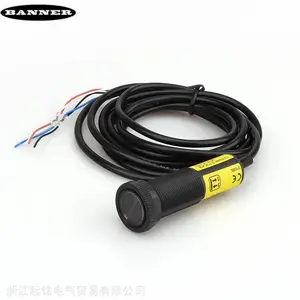 ���� ������翪�� S18-2VNDS-2M����оƬ��Ӧ��