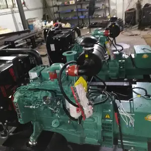 ��Ӧ���翵��˹4BT������� �������Ʒ�� ��Ч�ȶ�