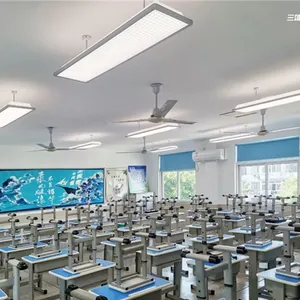 �Ĵ��ɶ����ۼ����ܴ�����