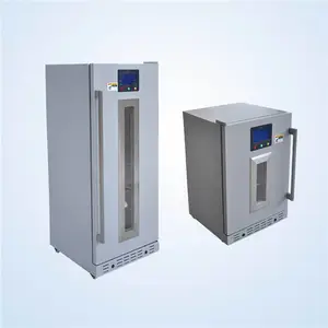 ��ҩ�ȷ��������FYL-YS-151L��ҩ�ȷ������װ��