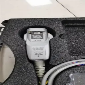 ԭװ���ֳ��ۻ��հ�����Agilent 86100D����ʾ������ݸ����86100C