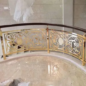 ��ʽ�ο�ͭ���¥�� һ������һ������ �����⾳��