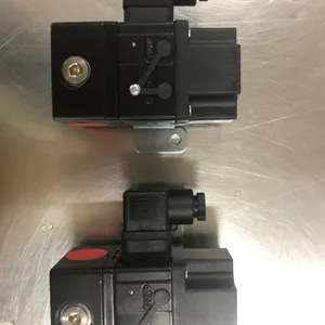 ��Ӧ valvolehofmann ���� IPN420-0220