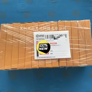 �µ���������X20ģ��������ģ��X20AI1744-10