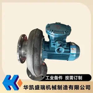 ������3FK5D32M-03-13��Ʒ����װ��������