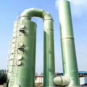 ֱ��1200mm�͸��²����������������