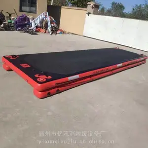 ˮ�Ͼ�Ԯ����ƽ̨ˮ���Ԯ���Ŷ�����ˮ������Ԯ�����۵���������