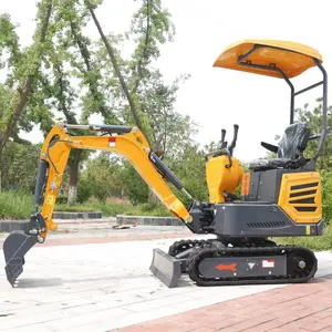 10΢���ڻ����̻�ʩ��С�͹��������ڿ�12΢�ڼ۱�