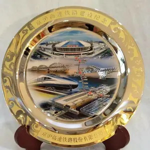 ��ҵ�䷢��Ա���ļ����������� ��ҵ������п��� ��ͭ����