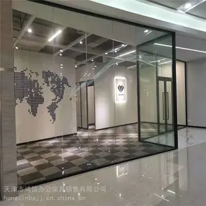 ��������ϳ��ң����ڲ������ϣ��Լ۱ȵĲ�������