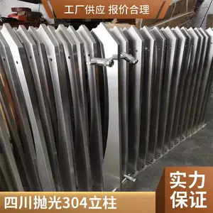 ����ַ��ֻ�����ɫ�����������˲���¥��ҹ�������Ƶ�߶˶���
