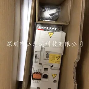 ACS355-03E-44A0-4 ABB��׼��Ƶ�� ����AC380V~480V 22KW
