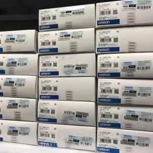 HJ4-L-AC100V Panasonic�̵��� HJ4LT24 HJ4-L-DC12V