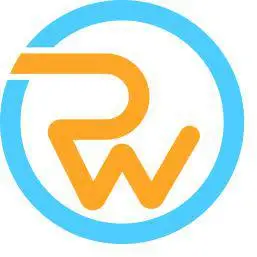 ��˾logo