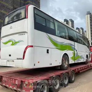 ����һվʽֱ�� �ݶ����ൺ����ר�� ֱ��/������ת
