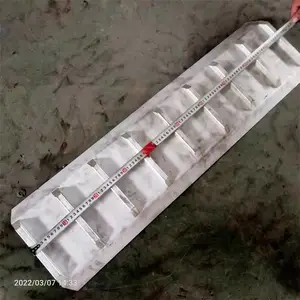 ��ţ�����ƻ� ���ۻ� �ֶ����ƿ��ۻ� ���ƻ� �������ƻ�