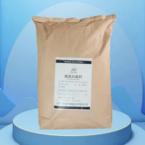 �ҵ������ Ӫ��ǿ���� ��ɫ��ĩ״ ����*** 1kg��