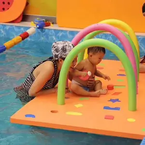泳池设备定制厂家