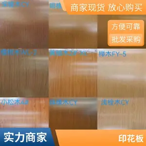 ӡ���ʸְ� ��Ϳ����巿�� �ʸ־�����