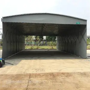 �ƶ��������� �ͼ���ҵ ��ƽ���Ʒ�֧�ֶ���