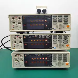 ȫ���ֻ�����BT3564 ��ز�����_����_��ѹ_����