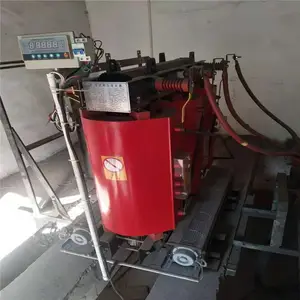 �������ܷ�ʽ��ѹ������ ���ִ���ȫͭ��ѹ������