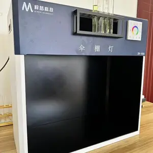 ���οƼ� �ɼ�������ɡ���ZM-100B ��������