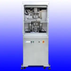日本tokushu 锁定数据记录仪TK-TB20KN/手动锁紧机TK-HP20KN