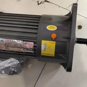 ZHIBAO���ٻ� �Ϻ�������� YS0.75KW-4P ZF18 ZL22 ϴ������� YS0.2KW