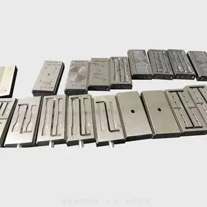 ��Ӧ����*** 527***����ģ�߼������豸�����²�����������