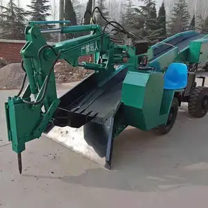 ����綯������ �ھ�ʽװ�ػ� �ӵ�������