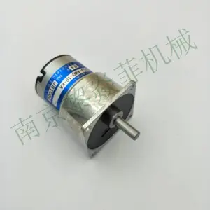 ����TSUKASA�ۿ�ɳ ΢��С����TG-05R-SS-30-KA ���ٵ�� �ձ�ԭװ