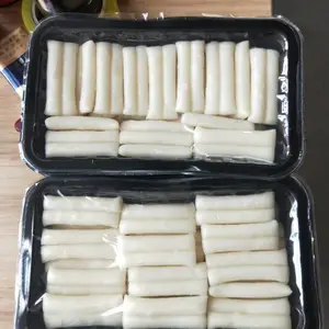 �������հ�װ��ڻ� ���������ʽ��Ĥ������װ��