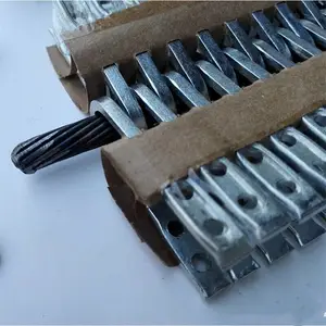 ��������ʽ 304����������� ��ƺ�����������