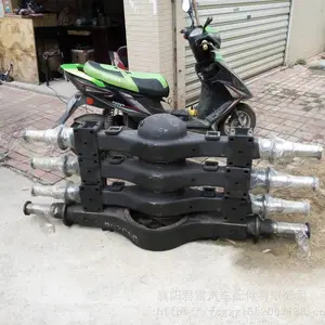 ��Ӧ���翭����N300���ſ� ��� �ͷ� ��ɲ���ֱ� �ƶ��ֱ��ܳɻ������